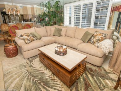 Destin Condo 940697 Destin Condo 940697