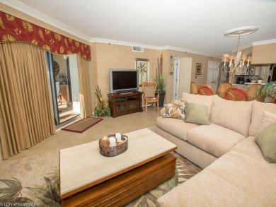 Destin Condo 940697 Destin Condo 940697