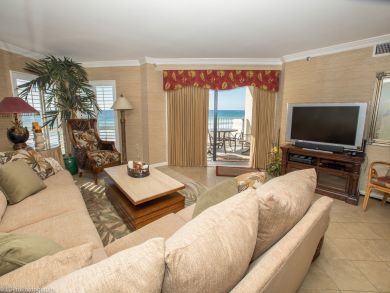 Destin Condo 940697 Destin Condo 940697