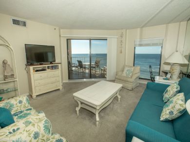 Destin Condo 940698 Destin Condo 940698