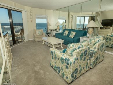 Destin Condo 940698 Destin Condo 940698