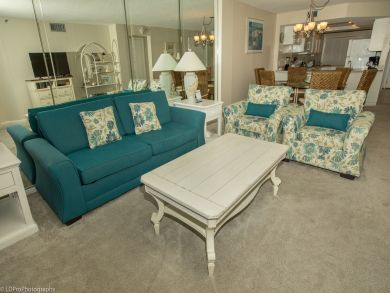 Destin Condo 940698 Destin Condo 940698