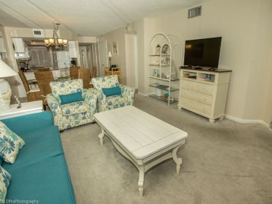 Destin Condo 940698 Destin Condo 940698