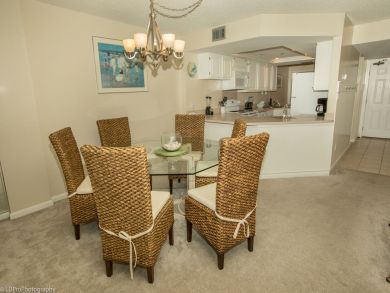 Destin Condo 940698 Destin Condo 940698