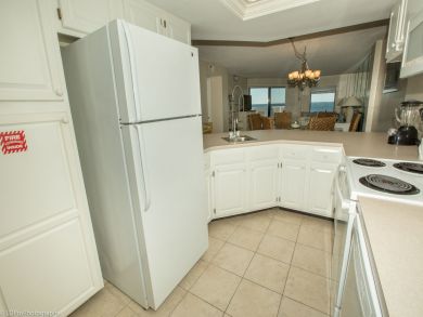 Destin Condo 940698 Destin Condo 940698