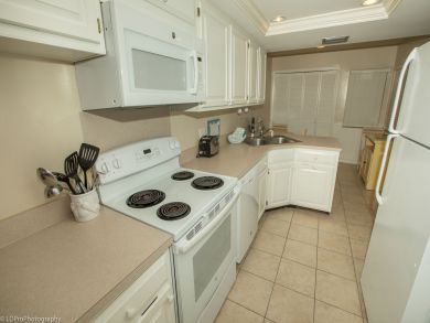 Destin Condo 940698 Destin Condo 940698
