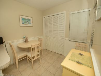 Destin Condo 940698 Destin Condo 940698