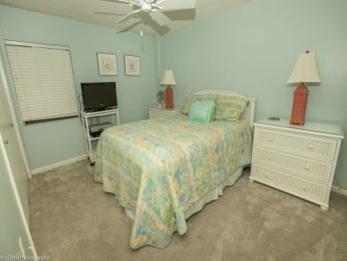 Destin Condo 940698 Destin Condo 940698