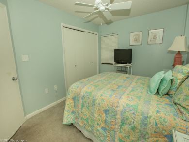Destin Condo 940698 Destin Condo 940698