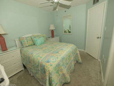 Destin Condo 940698 Destin Condo 940698