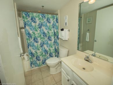 Destin Condo 940698 Destin Condo 940698