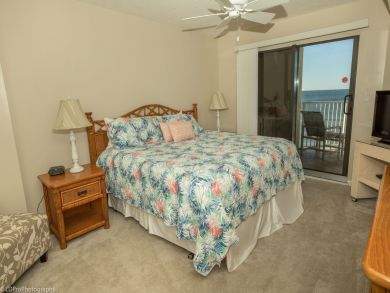 Destin Condo 940698 Destin Condo 940698