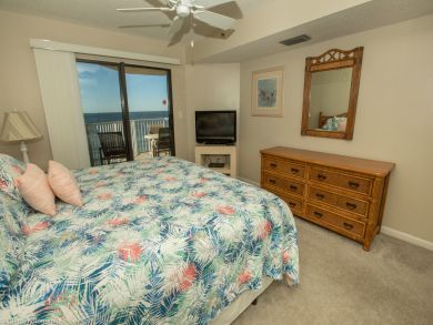 Destin Condo 940698 Destin Condo 940698