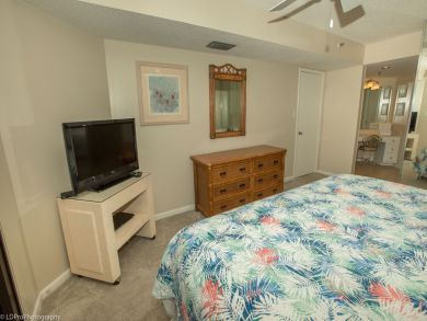 Destin Condo 940698 Destin Condo 940698