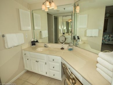 Destin Condo 940698 Destin Condo 940698