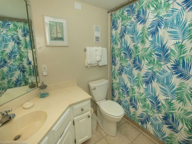 Destin Condo 940698 Destin Condo 940698
