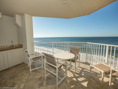 Destin Condo 940698 Destin Condo 940698