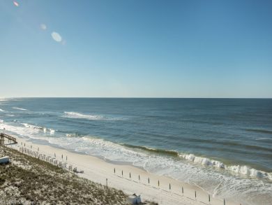 Destin Condo 940698 Destin Condo 940698