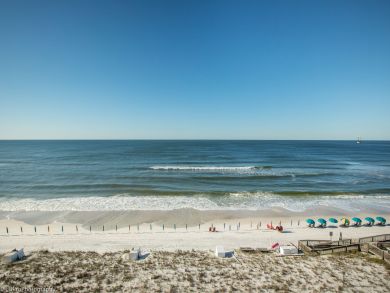 Destin Condo 940698 Destin Condo 940698