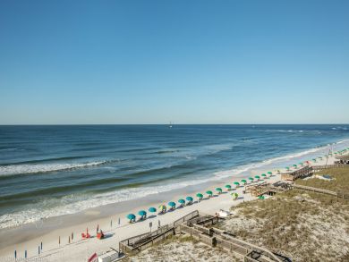 Destin Condo 940698 Destin Condo 940698