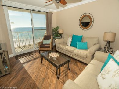 Destin Condo 940699