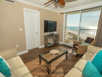 Destin Condo 940699