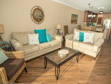 Destin Condo 940699