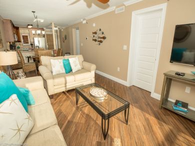 Destin Condo 940699