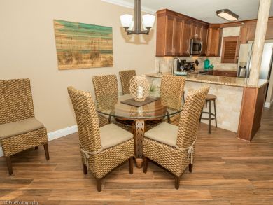 Destin Condo 940699