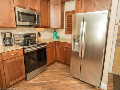 Destin Condo 940699
