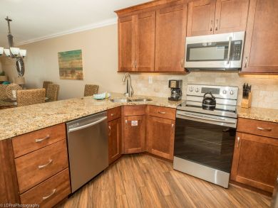 Destin Condo 940699