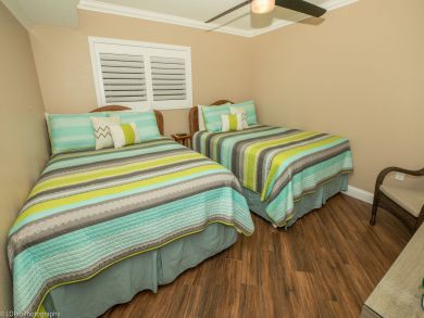 Destin Condo 940699