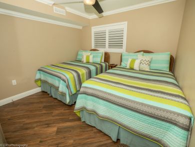Destin Condo 940699