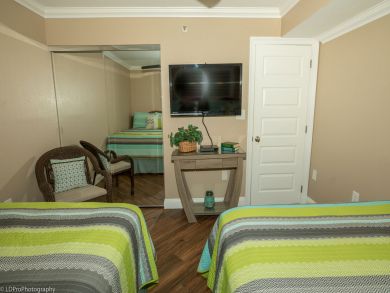 Destin Condo 940699