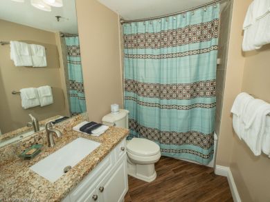 Destin Condo 940699