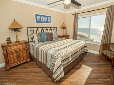 Destin Condo 940699