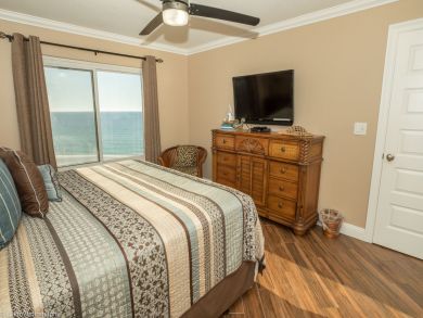Destin Condo 940699