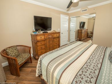 Destin Condo 940699