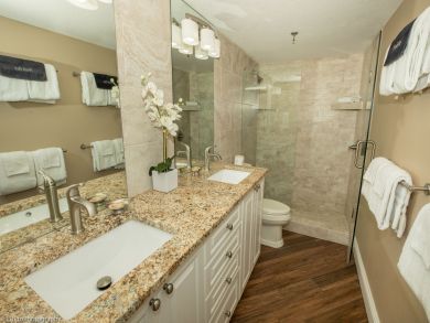 Destin Condo 940699