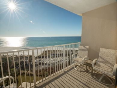 Destin Condo 940699