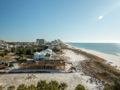 Destin Condo 940699