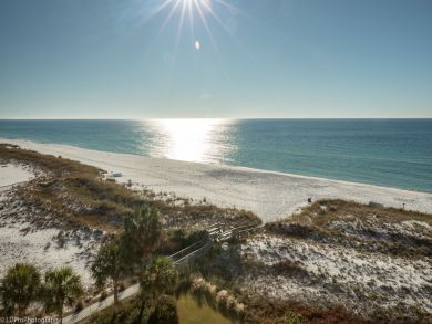 Destin Condo 940699