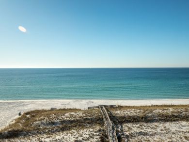 Destin Condo 940699