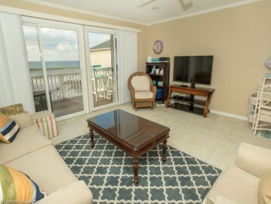 Destin Condo 940700