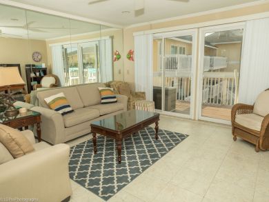 Destin Condo 940700