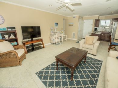 Destin Condo 940700