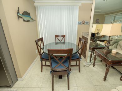 Destin Condo 940700