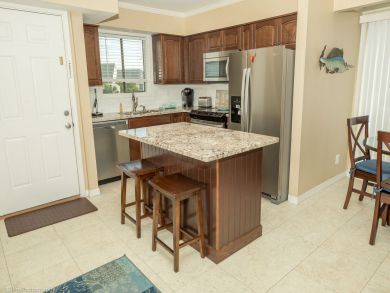 Destin Condo 940700