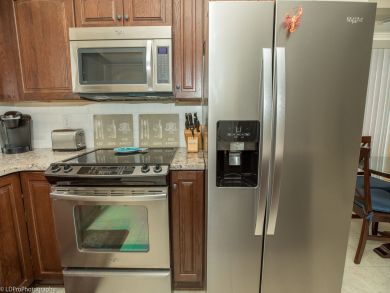 Destin Condo 940700