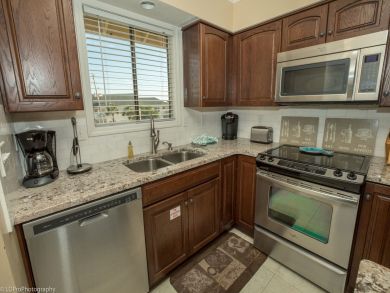 Destin Condo 940700